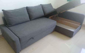 Sofa Bed Very Good condition For Sale