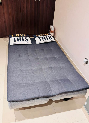 Sofa for sale