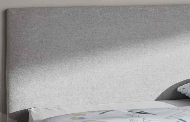 Homecentre Steve King Bed 180X200 CM For Sale