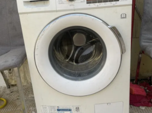 Super general washing machine for sale