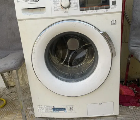 Super general washing machine for sale