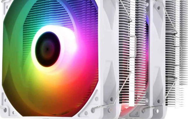 GAMING PC THERMAL RIGHT FOR SALE