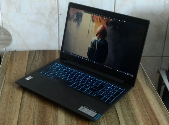 Lenovo IdeaPad L340 Gaming for sale