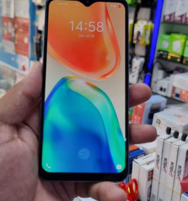 VIVO V25 | 8/128GB DUAL SIM for sale