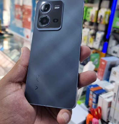 VIVO V25 | 8/128GB DUAL SIM for sale