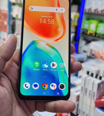 VIVO V25 | 8/128GB DUAL SIM for sale