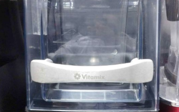 Vitamix Juice Blender For Sale