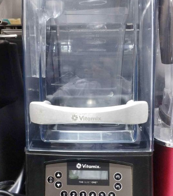 Vitamix Juice Blender For Sale