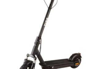 Vlra e scooter 2024 1200w for sale