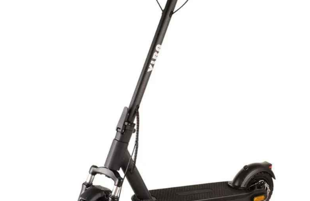 Vlra e scooter 2024 1200w for sale