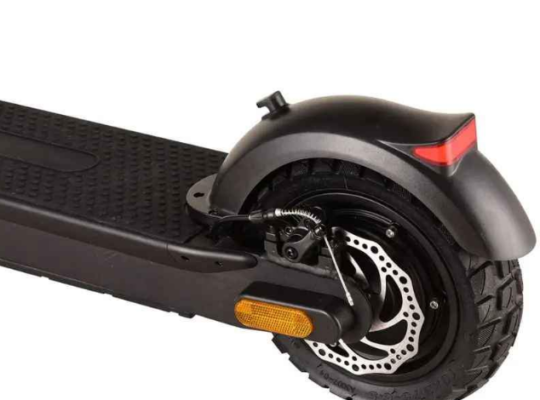 Vlra e scooter 2024 1200w for sale