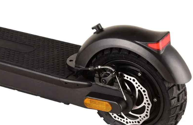 Vlra e scooter 2024 1200w for sale