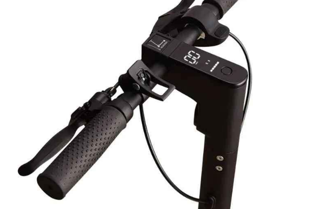 Vlra e scooter 2024 1200w for sale