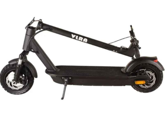 Vlra e scooter 2024 1200w for sale