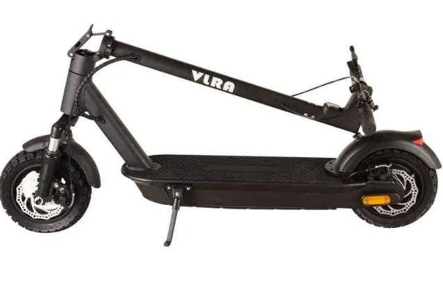 Vlra e scooter 2024 1200w for sale