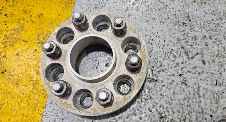 Nissan X-Terra Wheel Spacer For Sale