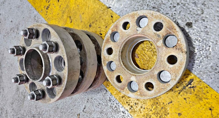 Nissan X-Terra Wheel Spacer For Sale