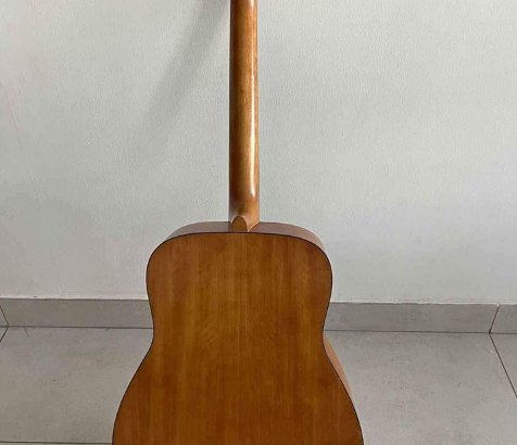 Yamaha guitar for sale