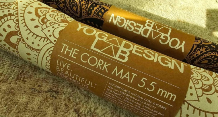 Yoga Mat For Sale