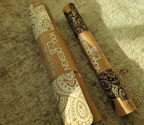 Yoga Mat For Sale