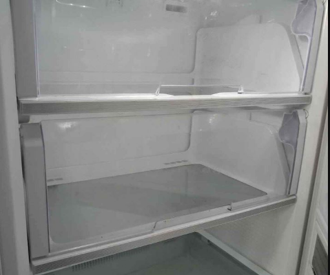 Zipel Freezer 410Ltr For Sale