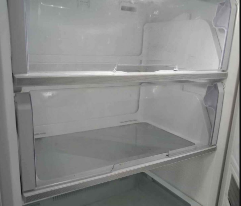 Zipel Freezer 410Ltr For Sale
