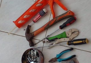 carpenter tools for sale