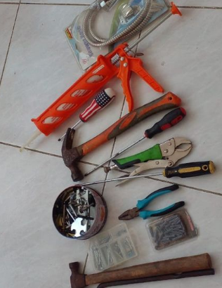 carpenter tools for sale