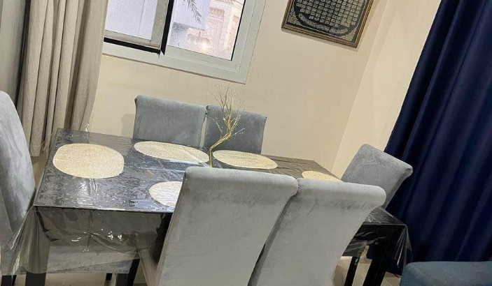The one dining table extendable for sale