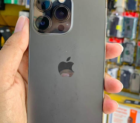 iPhone 13 Pro For Sale