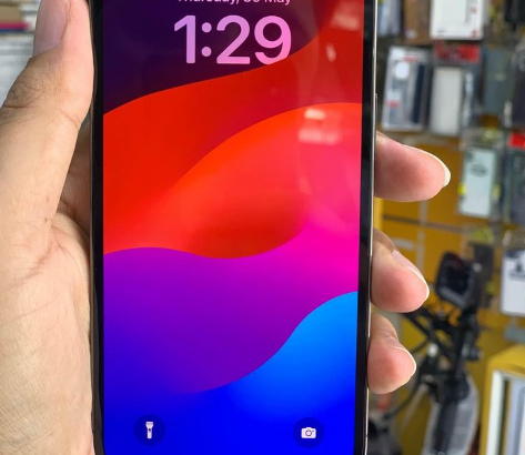 iPhone 13 Pro For Sale