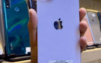 iPhone 14 Plus 128Gb For Sale