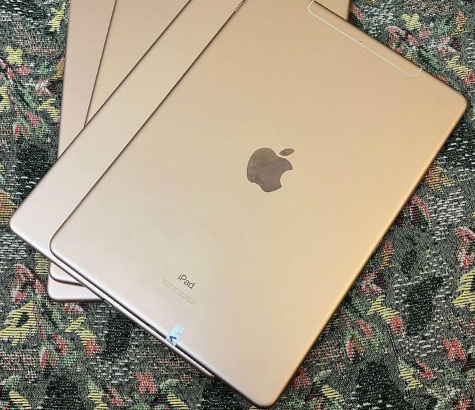 Apple ipad Air3 in excellent condition for sale