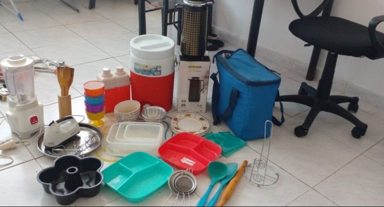 kitchen tools for sale