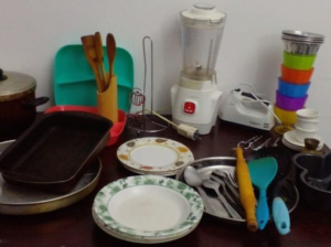 kitchen tools for sale