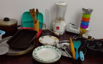 kitchen tools for sale