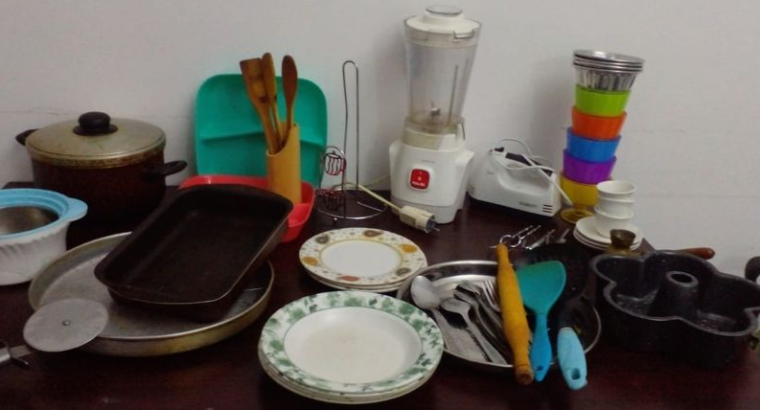 kitchen tools for sale