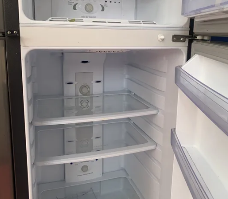 Nikai refrigerator for sale