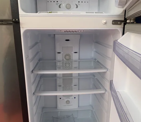 Nikai refrigerator for sale