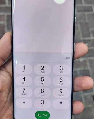 One plus 10 pro 5g memory 12/256 for sale