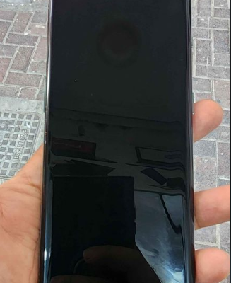 One plus 10 pro 5g memory 12/256 for sale