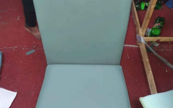 Customize restaurant chair for sale