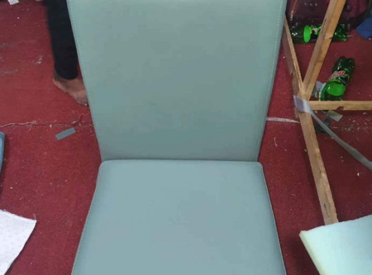 Customize restaurant chair for sale