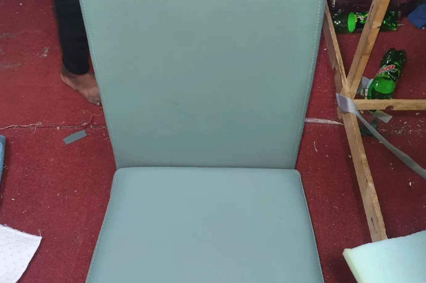 Customize restaurant chair for sale