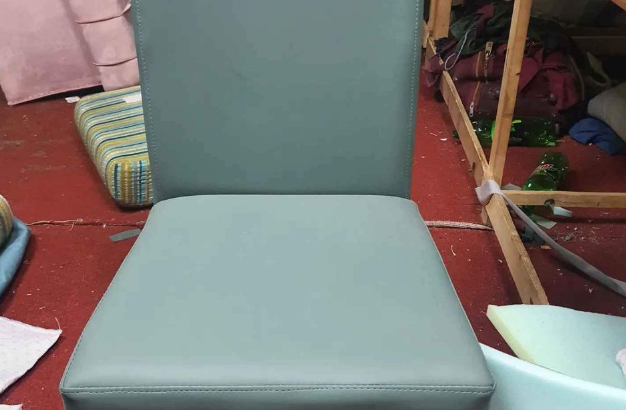 Customize restaurant chair for sale