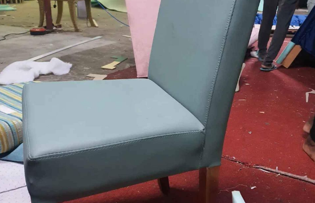 Customize restaurant chair for sale