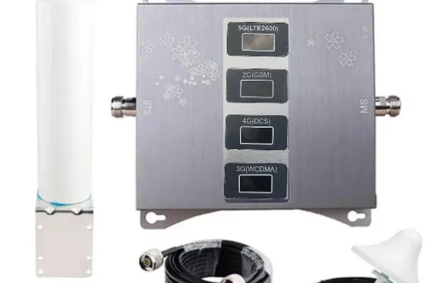 Huawei signal amplifier For Sale