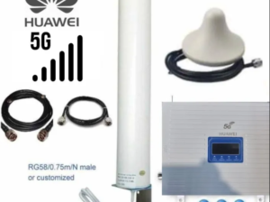 Huawei signal amplifier For Sale