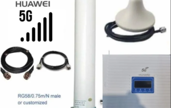 Huawei signal amplifier For Sale