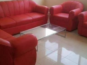 luxury sofa sets 7 Seater for sale